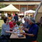 Kirchweihfest