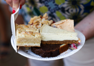 Kuchentheke (3)