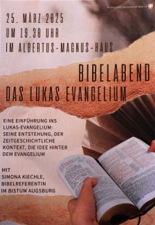 Bibelabend