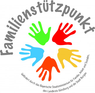 Familienstützpunkt