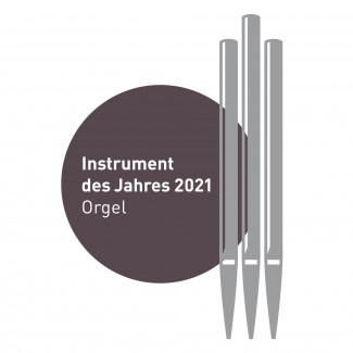 Orgel