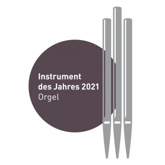 Orgel