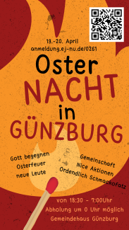 ev. Jugend