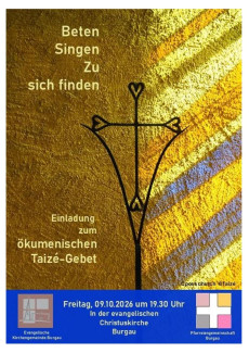Taize