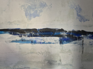 Sommerkunst
