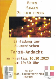 Taize