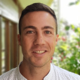 Mathias Endres