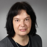 Elisabeth Büter