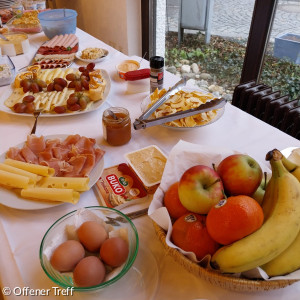 Frühstück1